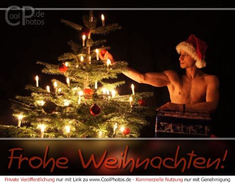 weihnachtsgrüße erotisch|Erotische Weihnachtsgeschenke: Sexy Präsente .